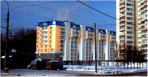 Подпись: рис. 3